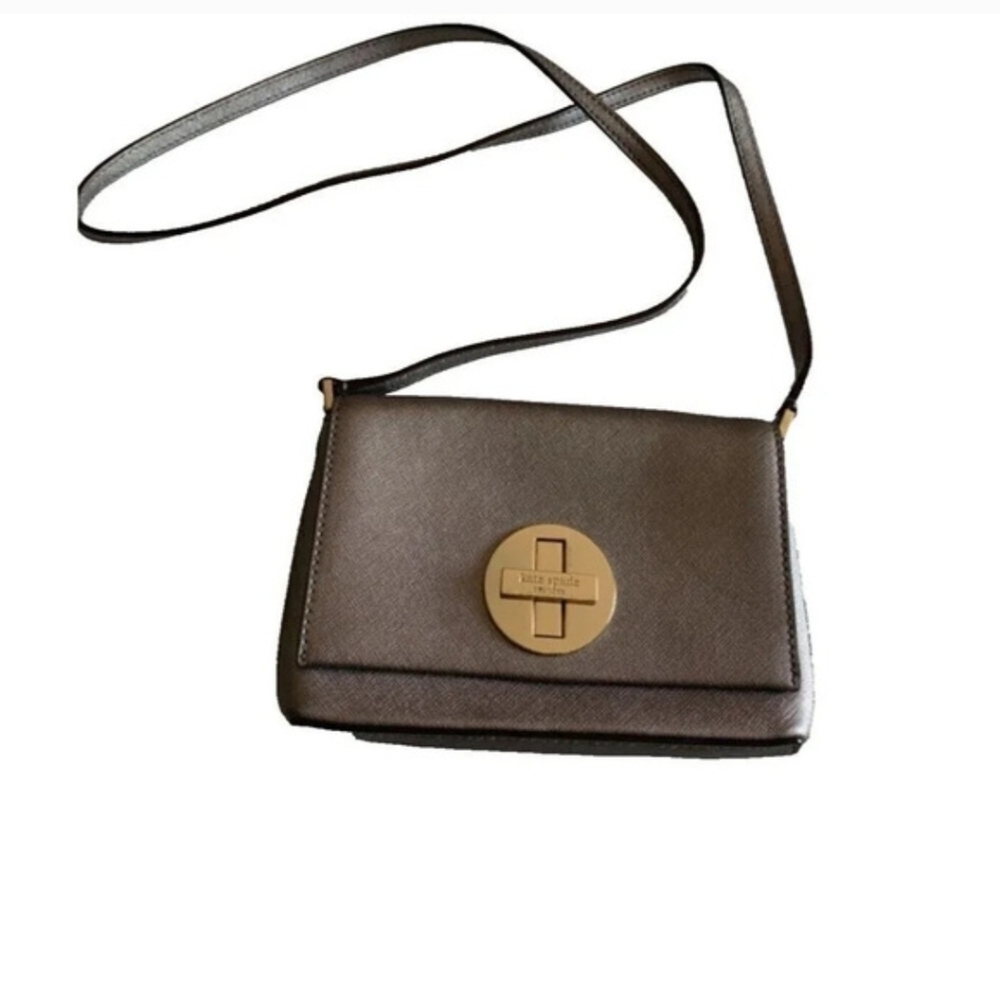 Kate Spade Crossbody Bag